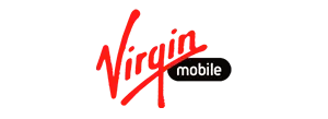 Vende recargas telefonicas Virgin mobile y gana excelentes comisiones | recarga5g.com