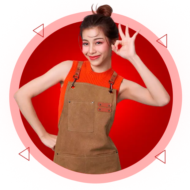 Deposita un monto minimo y empieza a vender recargas a cualquier compañia