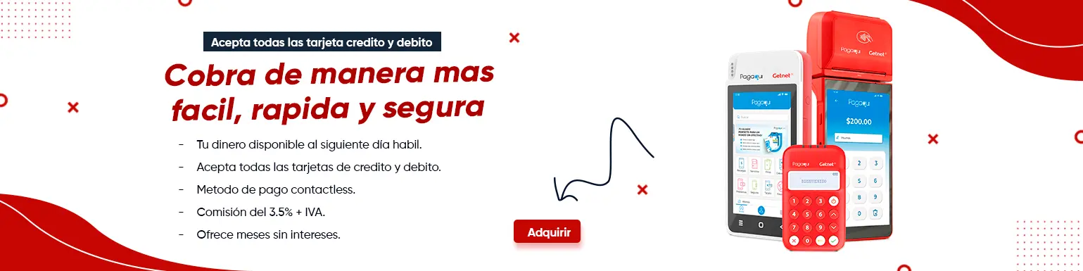 Pagaqui plataforma para la venta de recargas electrónicas para negocios