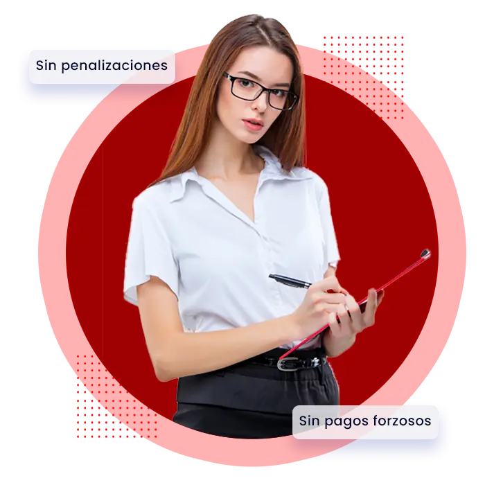 Venta de recargas telefonicas para negocios